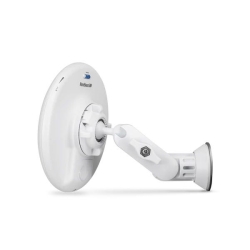 Ubiquiti | Mounts | Quick-Mount | Tool-less Quick-Mounts For Ubiquiti Cpe Products Ub.quick.mount