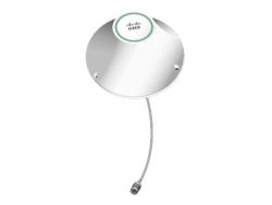 Cisco - Multi-Band Indoor Omni-Directional Antenna - Ceiling Mount 4G-ANTM-OM-CM=