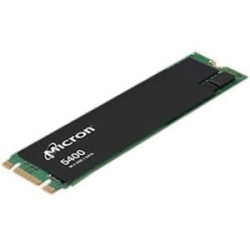 Thinksystem M.2 5400 Pro 480GB Read Intensive Sata 6GB Nhs SSD 4XB7A82287