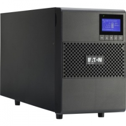 Eaton 9Sx 1500Va/ 13500W On Line Tower Ups 240V 9Sx1500I-Au