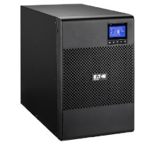 Eaton 9Sx 2000Va/ 1800W On Line Tower Ups 240V 9Sx2000I-Au