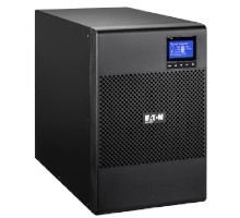 Eaton 9Sx 3000Va/ 2700W On Line Tower Ups 240V 9Sx3000I-Au