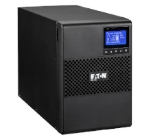 Eaton 9Sx 700Va/ 630W On Line Tower Ups, 240V 9Sx700I-Au