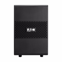 Eaton 9Sx Tower Ebm 48V (1.5Kva) 9Sxebm48T