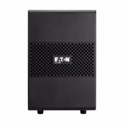 Eaton 9Sx Tower Ebm 96V (2Kva & 3Kva) 9Sxebm96T