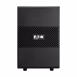 Eaton 9Sx Tower Ebm 36V (1Kva) 9Sxebm36T