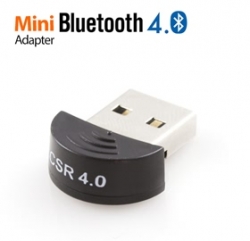 Generic Mini Bluetooth Dongle 	 Mini Bluetooth 4.0 Dongle Abtasu4m50