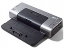 Acer Ezdock Port Replicator Ii For Tm6594g, Tm6493, Tm6593, Tm6291, Tm6292, Tm6410, Tm6460, Tm6492