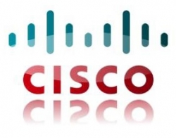 Cisco (air-acc245la-n=) 2.4 And 5 Ghz Lightning Arrestor, Nconnector Air-acc245la-n=
