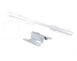 Cisco 1040/ 1140/ 3500i In Ceiling Mounting Bracket In Air-ap-bracket-3=