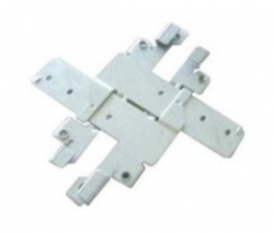 Cisco (air-ap-t-rail-f=) Ceiling Grid Clip For Aironet Aps - Flush Mount Air-ap-t-rail-f=