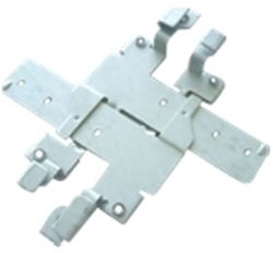 Cisco T-rail Clip For Cisco Aironet Access Points - Recessed Mount Air-ap-t-rail-r=