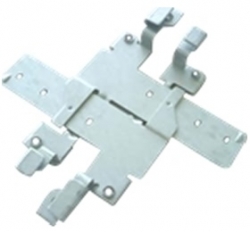 Cisco (air-ap-t-rail-r=) Ceiling Grid Clip For Aironet Aps - Recessed Mount (default) Air-ap-t-rail-r=