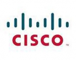 Cisco Ap1130 Access Point Ceiling/ Wall Mount Bracket Kit-spare Air-ap1130mntgkit=
