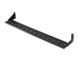 Apc Cord Retention Bracketforrack Ats Ap7769