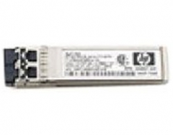 Hp 10gbe Short Range Sfp+ Transceiver Ap783a