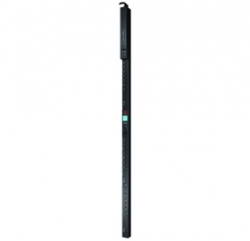 Apc Rack Pdu 2g, Switched Plus, Zerou, 32a, 230v, (21) C13 & (3) C19 Ap8653