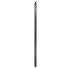Apc Rack Pdu 2g Metered Zerou 32a 230v Clipsal 56 Series (36) C13 & (6) C19 Australia Input Ap8853x678