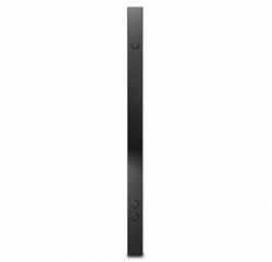 Apc (ap8858) Rack Pdu 2g, Metered, Zerou, 20a/ 208v, 16a/ 230v, (18) C13 & (2) C19 Ap8858
