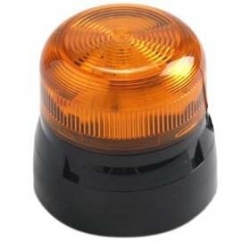 Apc Rack Beacon Ap9324