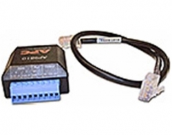 Apc Dry Contact I/ O Accessory Ap9810 177189