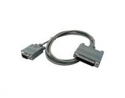 Apc Simple Signaling Ups Cable Usb To Rj45 Ap9827