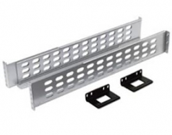 Apc Rail Kit For Surt 1000/ 2000kva Rail Kit For Surt1000xli & Surt2000xli Surtrk