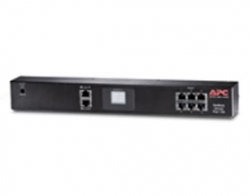 Apc Netbotz Rack Sensor Pod 150 Netbotz Rack Sensor Pod 150 Bundle