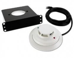 Apc Netbotz Smoke Sensor 10 Ft. Netbotz Smoke Sensor 10 Ft. Tlp Wx200