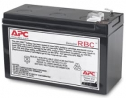 Apc Repl Battery Cartidge Apcrbc110 Apcrbc110