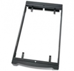 Apc Roof Match Kit For Sx To Vx 600mmspecial Pricing While Stock Last See Clearance Pricing While