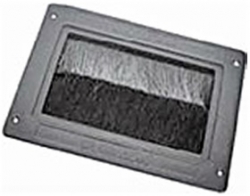 Apc Koldlok Integral Raised Floorgrommet Ar7720