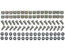 Apc Hardware Kit Ar8100
