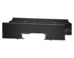 Apc Cable Trough, 750mm Ar8571 178484