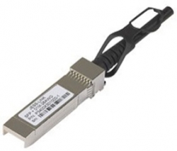 NETGEAR AXC761 PROSAFE 1MTR SFP+ DIRECT ATTACH CABLE AXC761-10000S