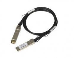 Netgear Axc761 Prosafe 1m Direct Attach Sfp+ Cable