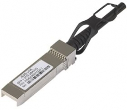 NETGEAR AXC763 PROSAFE 3MTR SFP+ DIRECT ATTACH CABLE AXC763-10000S