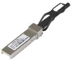 Netgear Axc763 Prosafe 3m Direct Attach Sfp+ Cable