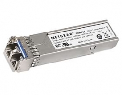 Netgear Axm762 Prosafe 10gbase-lr Sfp+lc Gbic