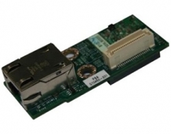 Intel Module Nic Activation Key Axxrmm4r