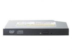 Intel Axxsatadvdrwrom Sata Slim Dvd-rom Drive For Rack System Axxsatadvdrom