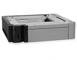 Hp Laserjet 500 Sheet Paper Tray B3m73a