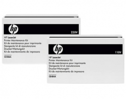 Hp Laserjet 220v Fuser Kit B5l36a