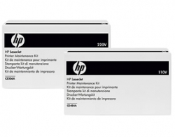 Hp Color Laserjet Toner Collection Unit B5l37a