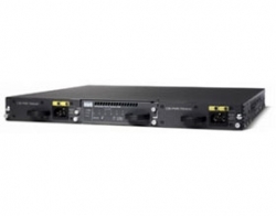 Cisco Spare Bay Insert For Cisco Redundant Power System 2300 Blnk-rps2300=