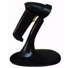 Aclas Br168 Barcode Scanner, 650nm Visible Laser Diode Size: 95mm X 20mm X 160mm, Ps2 Bc/f/br168-ps2