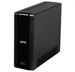 Apc Back-ups Pro Externalbattery Pack Br24bpg 158813