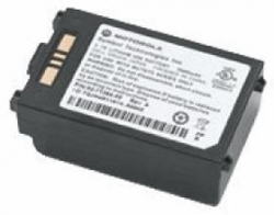 Motorola Mc70/ 75 3600mah Battery - 10pack Btry-mc7xeab00-10