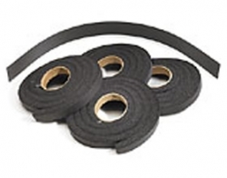 Hp Air Flow Optimization Kit Bw930a