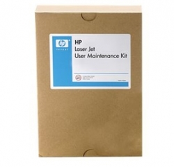 Hp Laserjet Adf Roller Replacement Kit (c1p70a) - For M830 Series Printers C1p70a